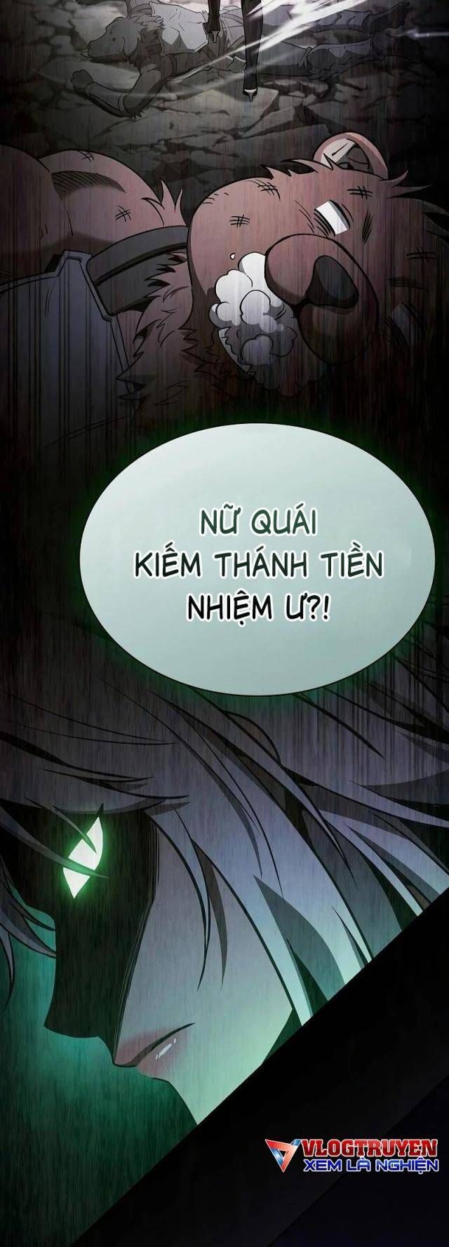 Kiếm Thánh Thiên Tài Của Học Viện Chapter 66 - 42