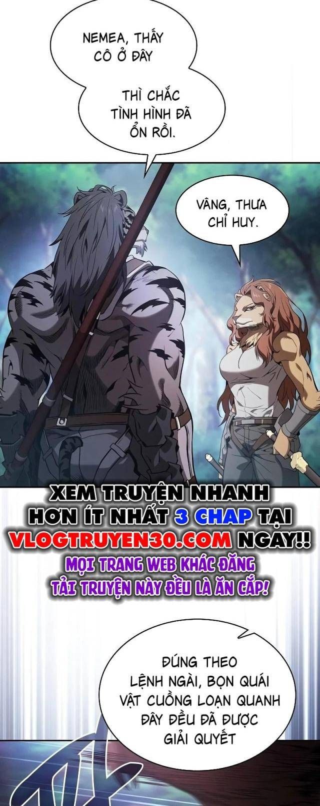 Kiếm Thánh Thiên Tài Của Học Viện Chapter 66 - 45