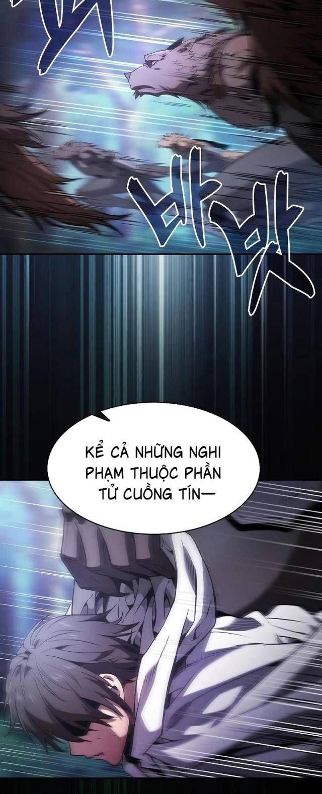 Kiếm Thánh Thiên Tài Của Học Viện Chapter 66 - 46
