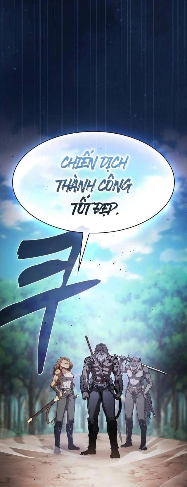 Kiếm Thánh Thiên Tài Của Học Viện Chapter 66 - 49