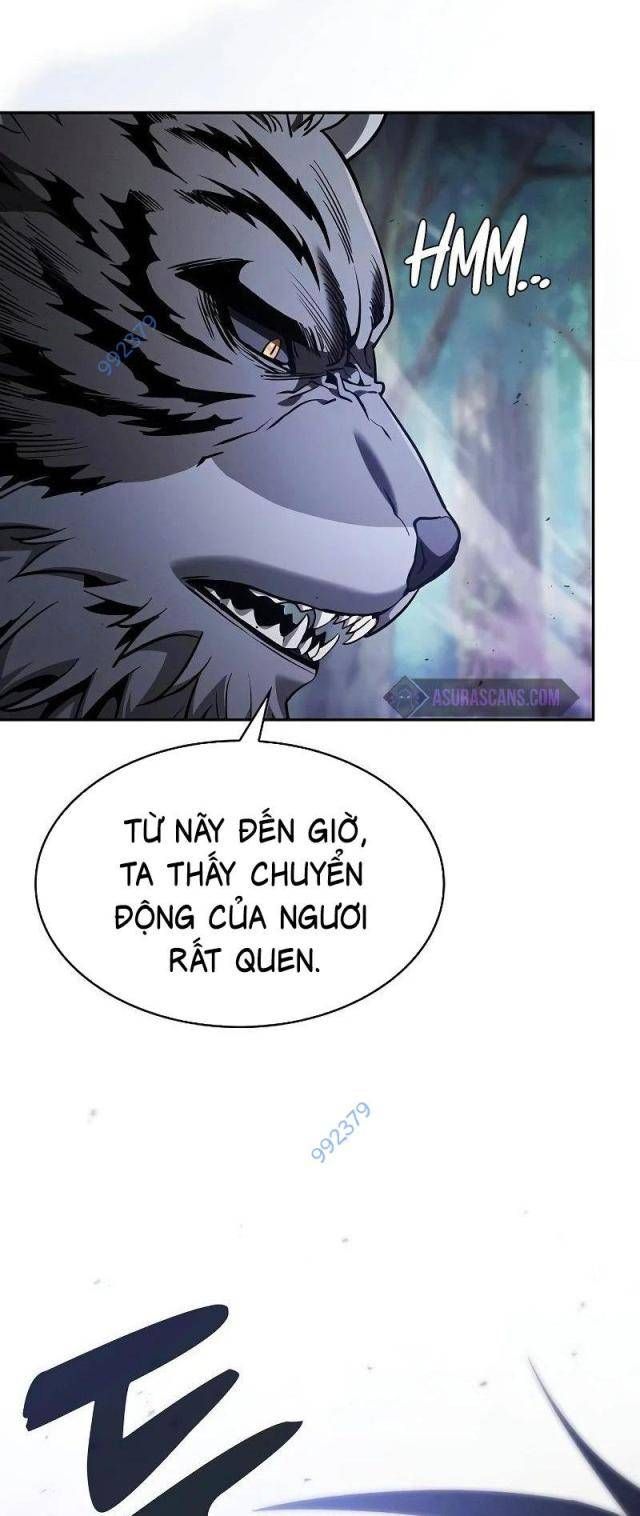 Kiếm Thánh Thiên Tài Của Học Viện Chapter 66 - 6