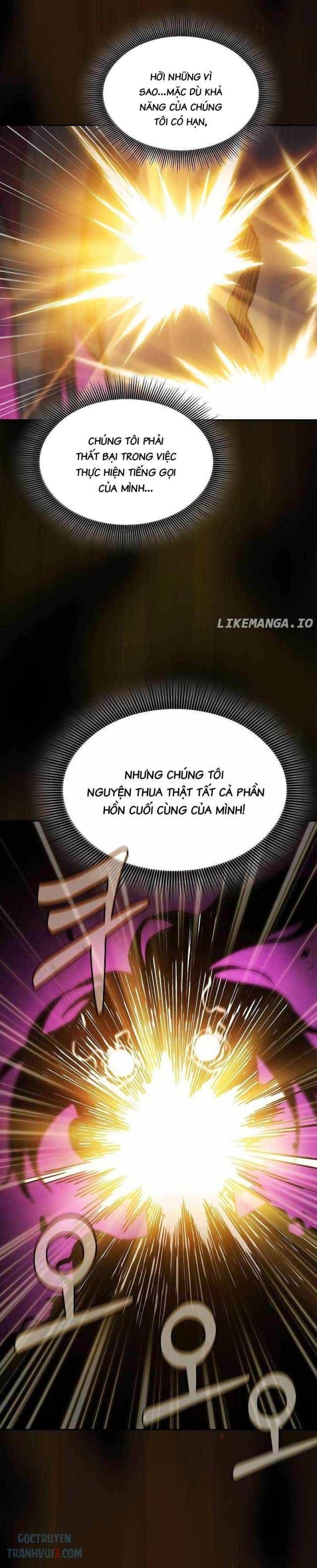 Kiếm Thánh Thiên Tài Của Học Viện Chapter 67 - 19