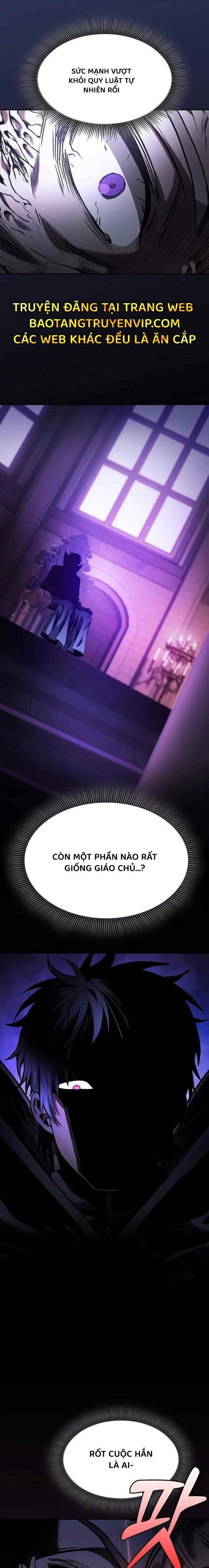 Kiếm Thánh Thiên Tài Của Học Viện Chapter 70 - 2