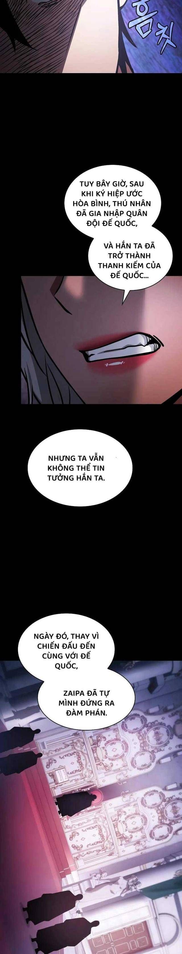 Kiếm Thánh Thiên Tài Của Học Viện Chapter 71 - 25
