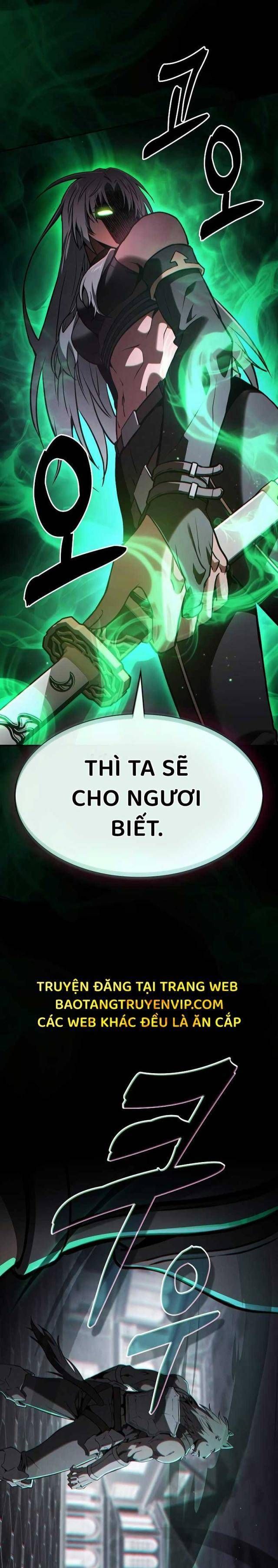 Kiếm Thánh Thiên Tài Của Học Viện Chapter 71 - 6
