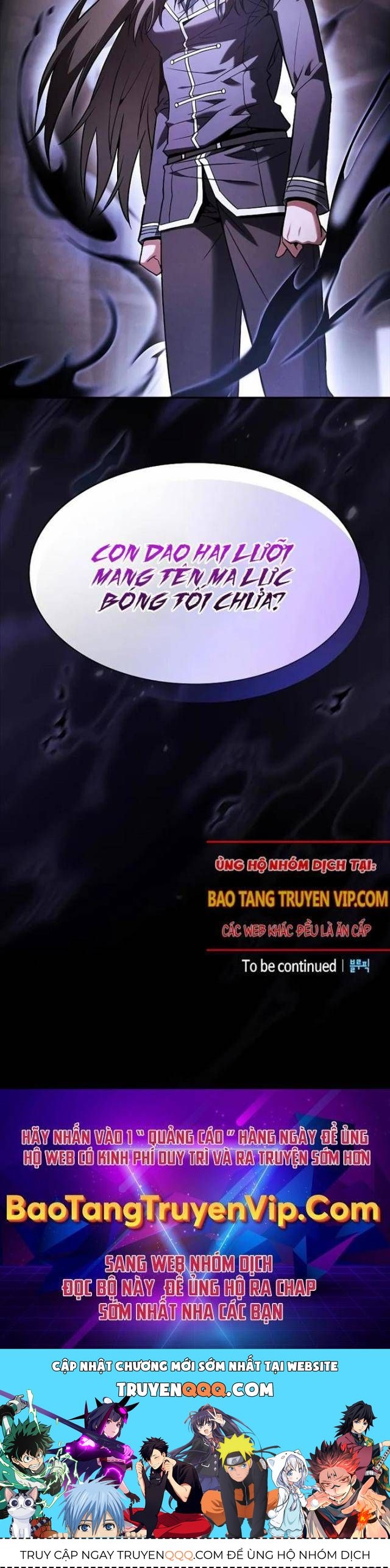 Kiếm Thánh Thiên Tài Của Học Viện Chapter 73 - 36