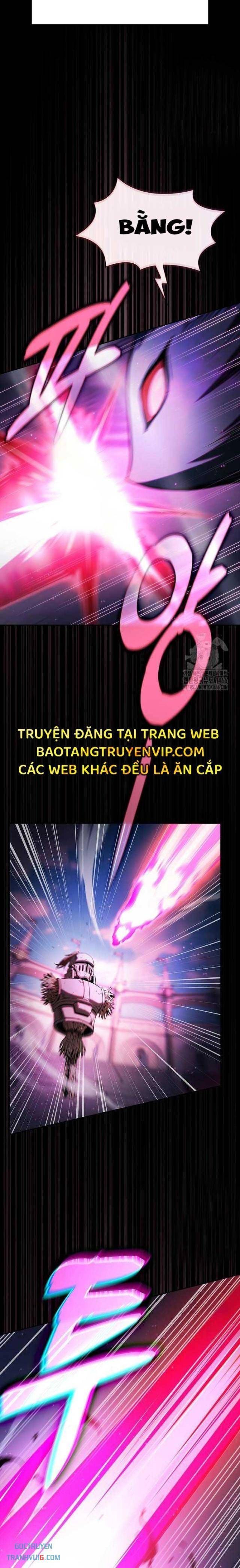 Kiếm Thánh Thiên Tài Của Học Viện Chapter 75 - 14