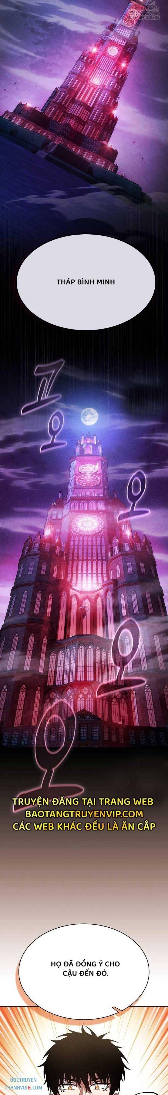 Kiếm Thánh Thiên Tài Của Học Viện Chapter 75 - 29
