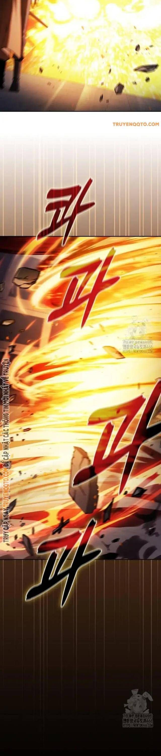 Kiếm Thánh Thiên Tài Của Học Viện Chapter 80 - 19
