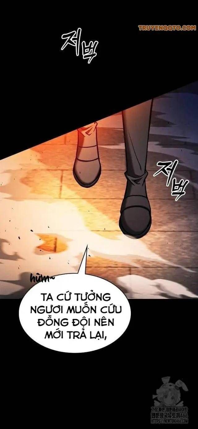 Kiếm Thánh Thiên Tài Của Học Viện Chapter 80 - 24