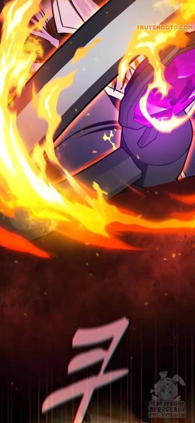 Kiếm Thánh Thiên Tài Của Học Viện Chapter 80 - 32