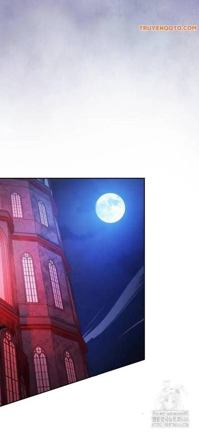 Kiếm Thánh Thiên Tài Của Học Viện Chapter 80 - 8