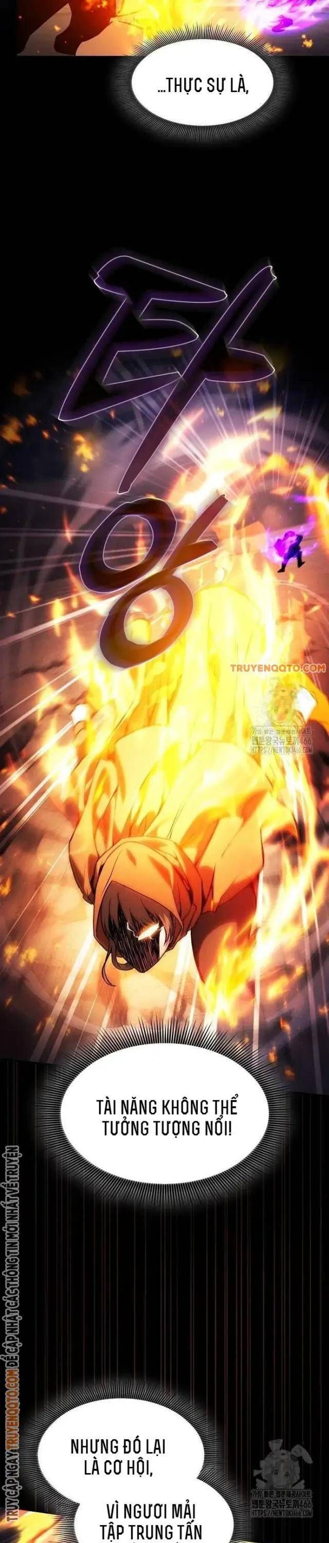 Kiếm Thánh Thiên Tài Của Học Viện Chapter 81 - 13