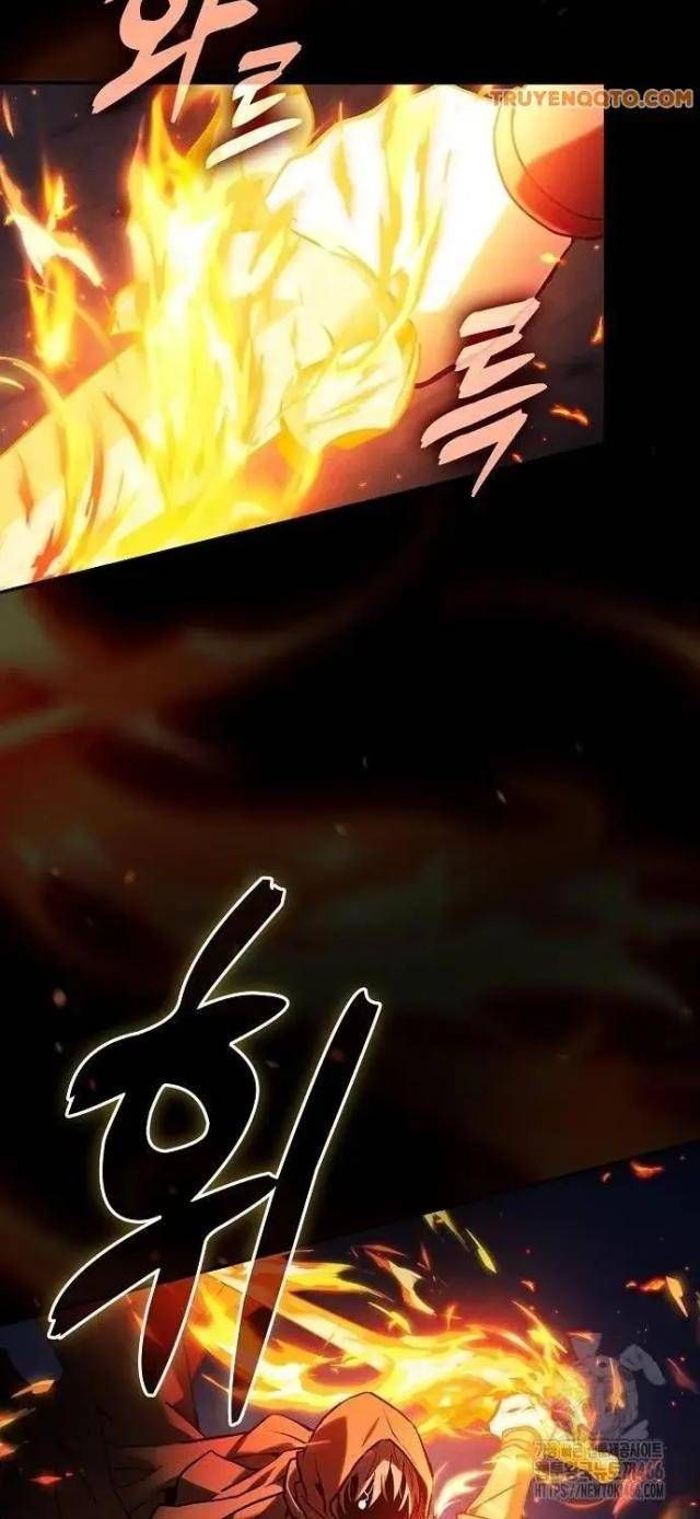 Kiếm Thánh Thiên Tài Của Học Viện Chapter 81 - 16