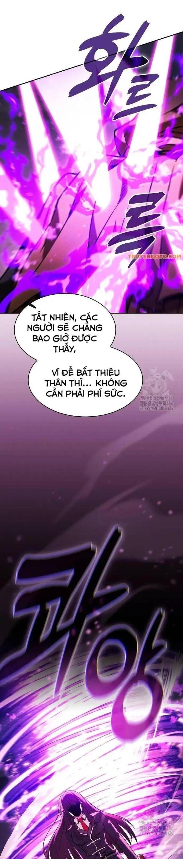 Kiếm Thánh Thiên Tài Của Học Viện Chapter 81 - 26