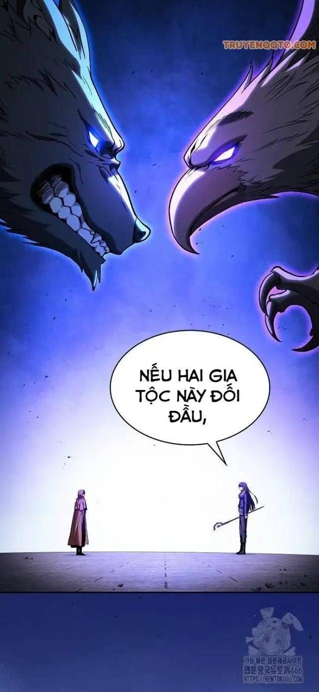 Kiếm Thánh Thiên Tài Của Học Viện Chapter 81 - 32