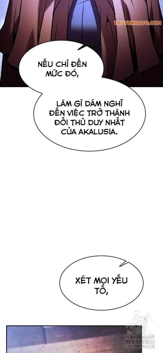 Kiếm Thánh Thiên Tài Của Học Viện Chapter 81 - 36