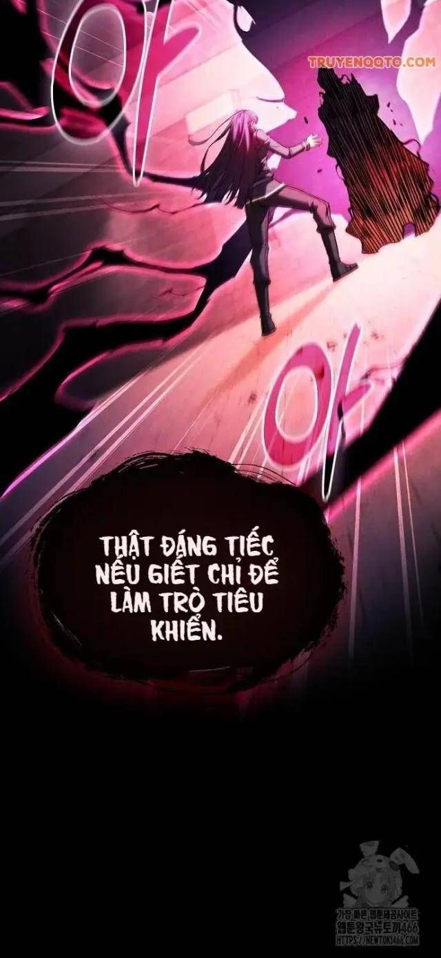 Kiếm Thánh Thiên Tài Của Học Viện Chapter 81 - 40