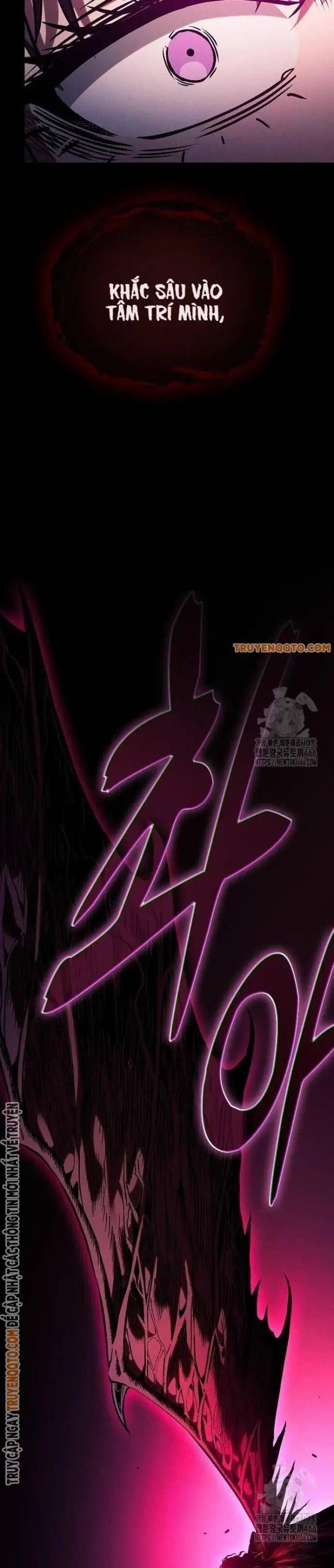 Kiếm Thánh Thiên Tài Của Học Viện Chapter 81 - 49