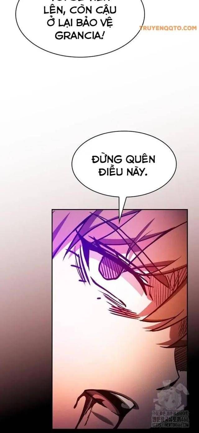 Kiếm Thánh Thiên Tài Của Học Viện Chapter 81 - 8