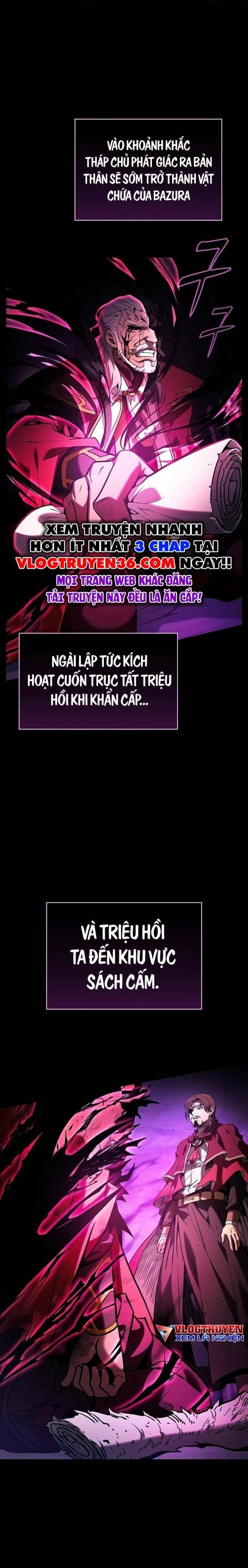 Kiếm Thánh Thiên Tài Của Học Viện Chapter 82 - 12