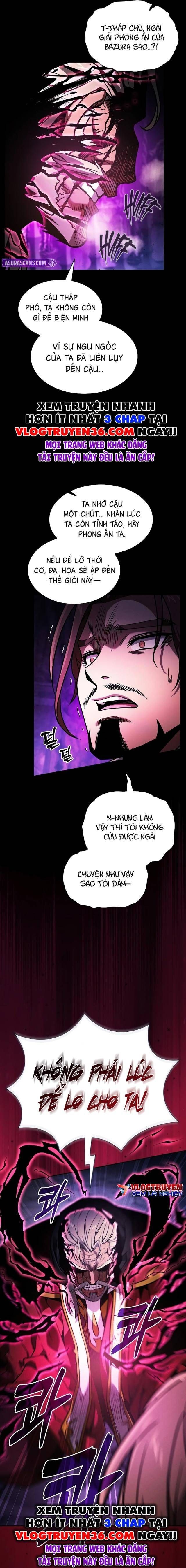 Kiếm Thánh Thiên Tài Của Học Viện Chapter 82 - 13