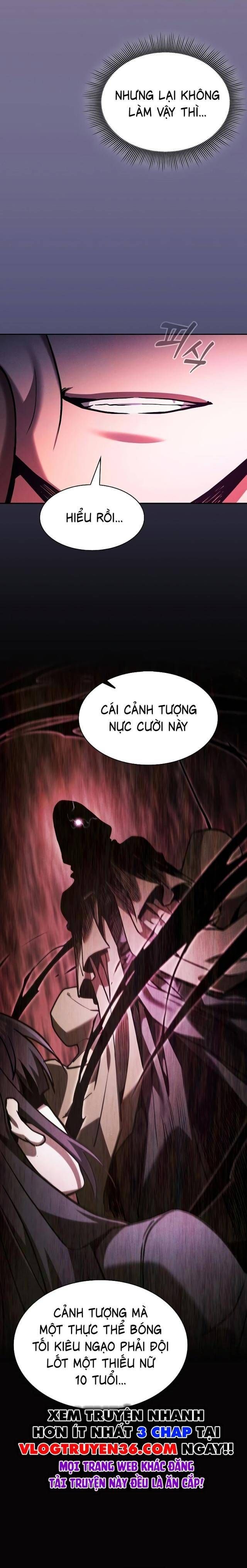 Kiếm Thánh Thiên Tài Của Học Viện Chapter 82 - 28