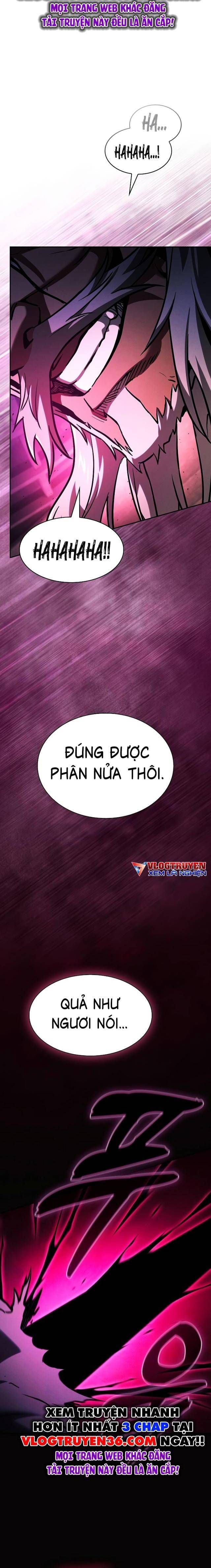 Kiếm Thánh Thiên Tài Của Học Viện Chapter 82 - 30