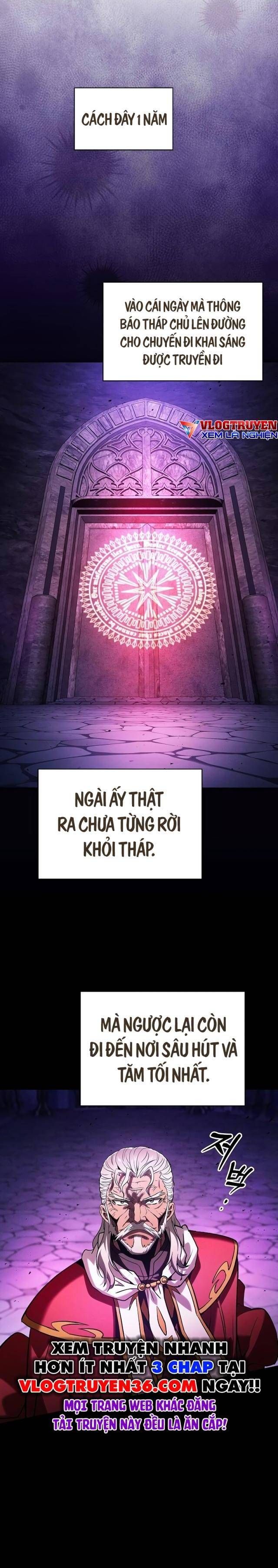 Kiếm Thánh Thiên Tài Của Học Viện Chapter 82 - 6
