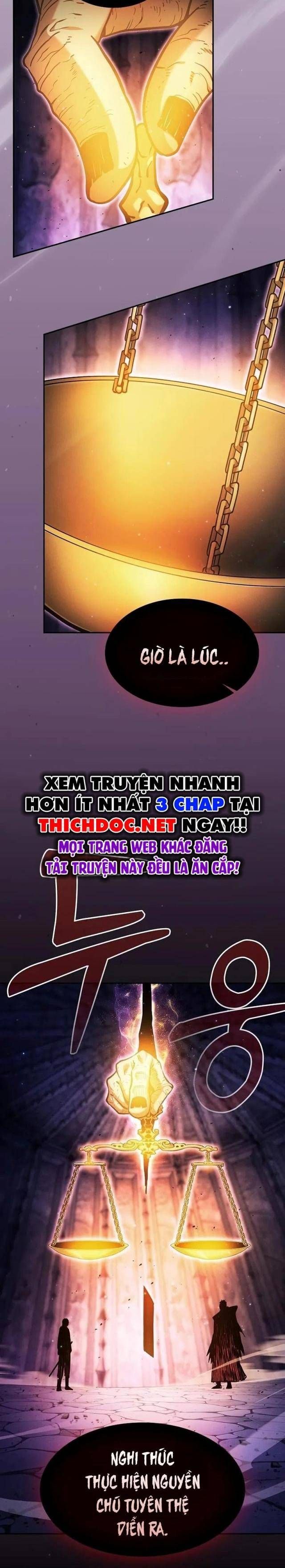 Kiếm Thánh Thiên Tài Của Học Viện Chapter 87 - 12