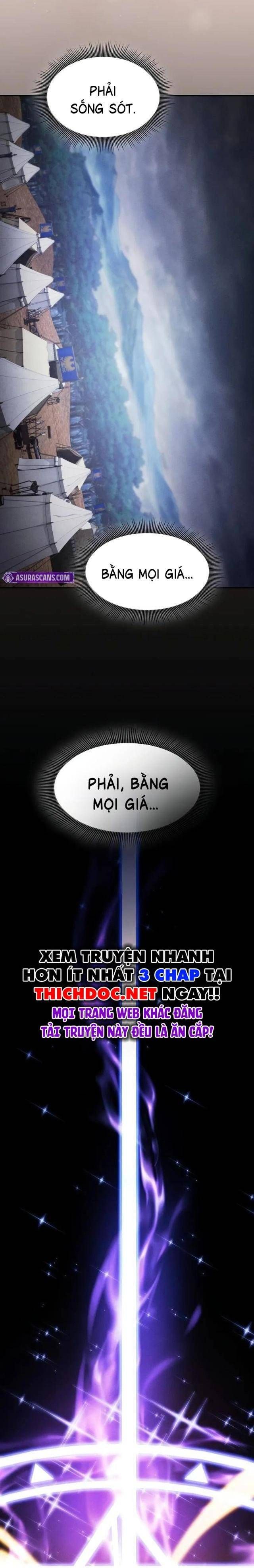 Kiếm Thánh Thiên Tài Của Học Viện Chapter 87 - 31