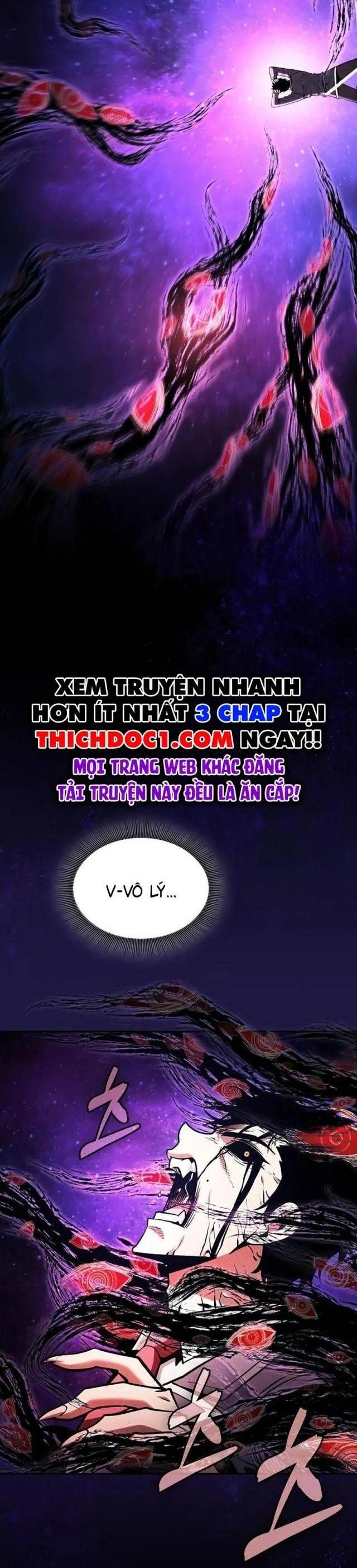 Kiếm Thánh Thiên Tài Của Học Viện Chapter 89 - 22