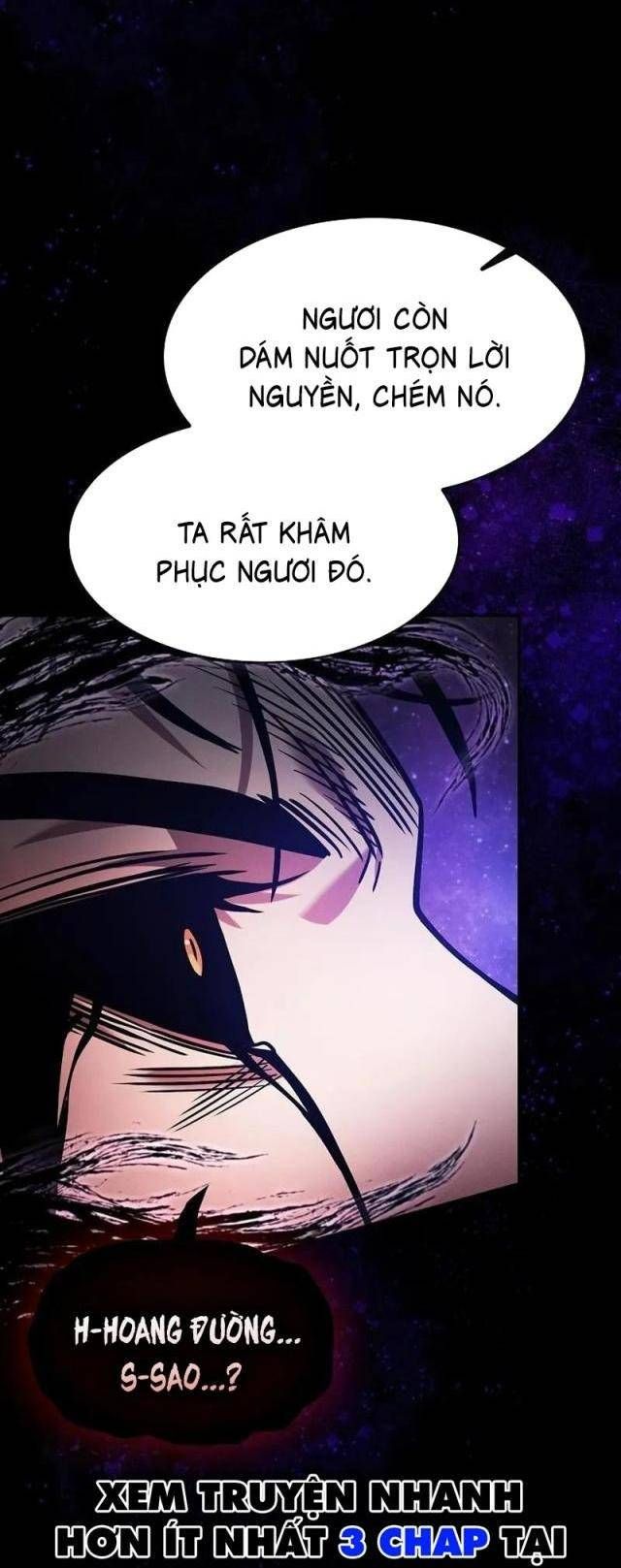 Kiếm Thánh Thiên Tài Của Học Viện Chapter 89 - 26