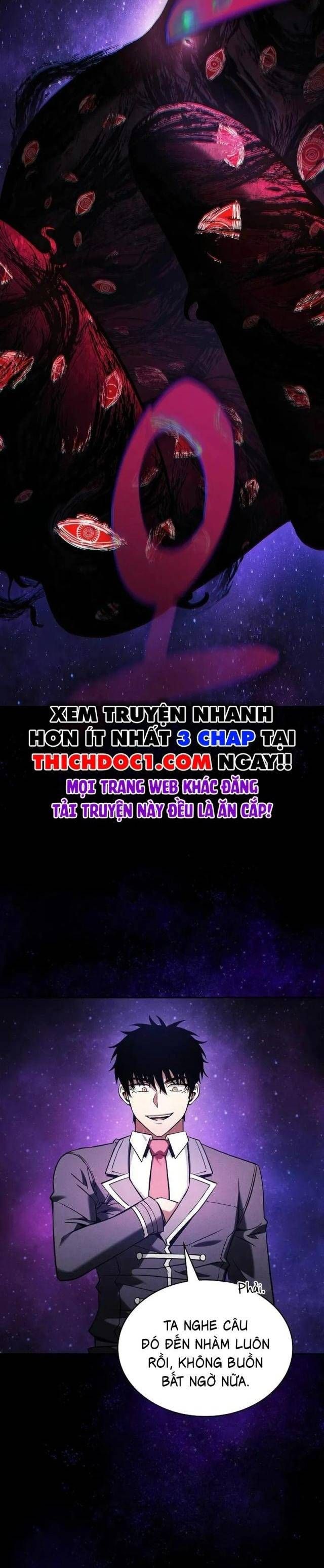 Kiếm Thánh Thiên Tài Của Học Viện Chapter 89 - 40
