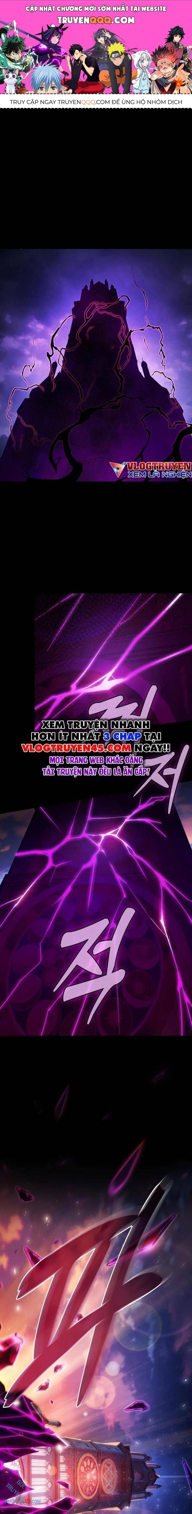 Kiếm Thánh Thiên Tài Của Học Viện Chapter 90 - 1