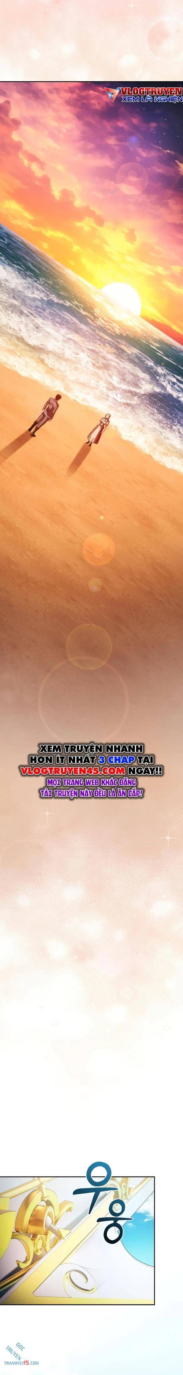 Kiếm Thánh Thiên Tài Của Học Viện Chapter 90 - 31