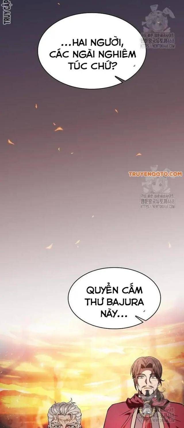Kiếm Thánh Thiên Tài Của Học Viện Chapter 91 - 12