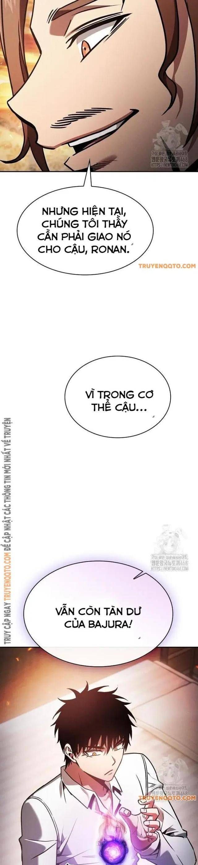 Kiếm Thánh Thiên Tài Của Học Viện Chapter 91 - 16