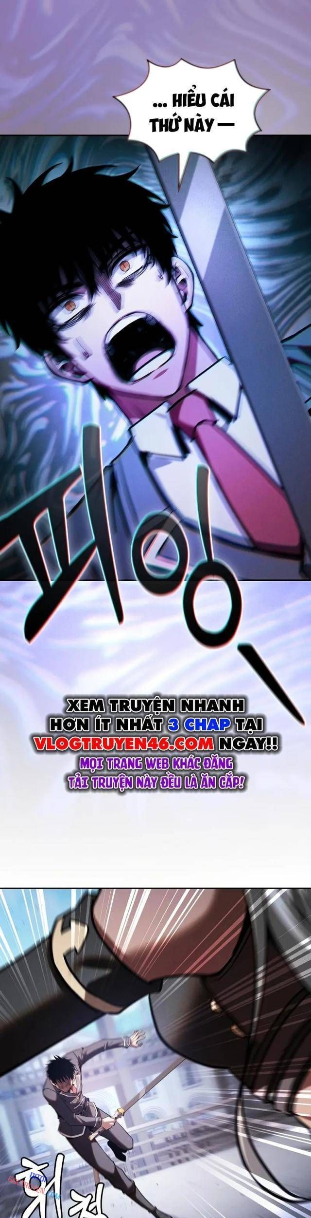 Kiếm Thánh Thiên Tài Của Học Viện Chapter 92 - 12