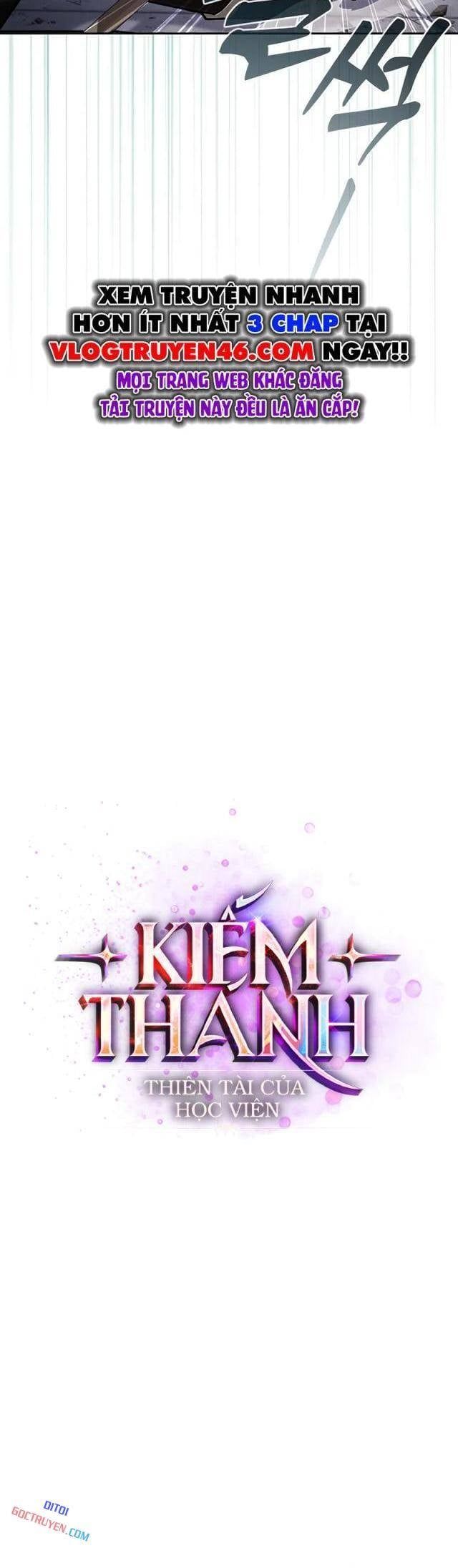 Kiếm Thánh Thiên Tài Của Học Viện Chapter 92 - 15