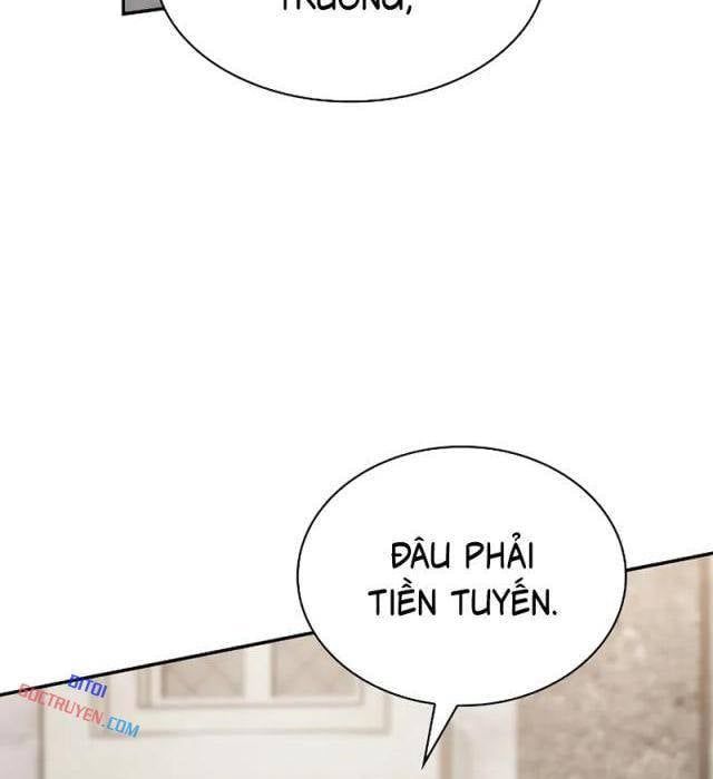 Kiếm Thánh Thiên Tài Của Học Viện Chapter 92 - 17