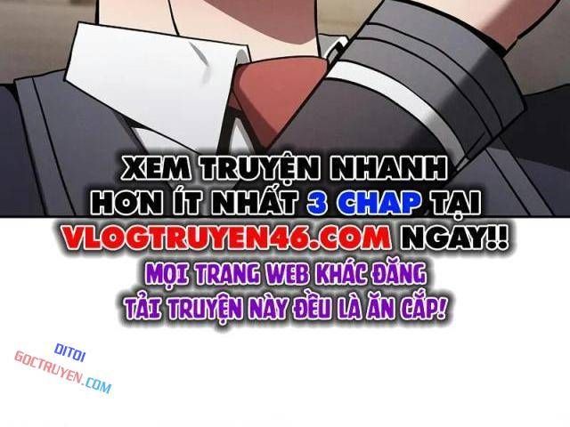 Kiếm Thánh Thiên Tài Của Học Viện Chapter 92 - 21