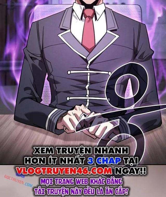 Kiếm Thánh Thiên Tài Của Học Viện Chapter 92 - 27