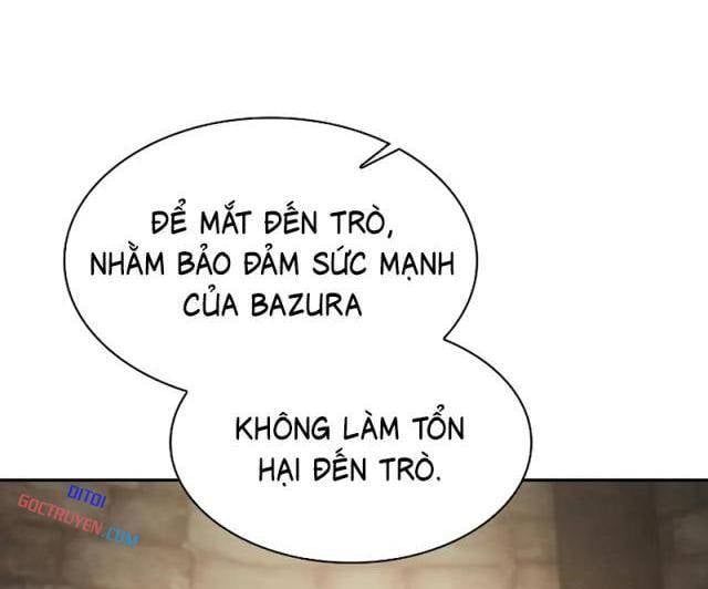 Kiếm Thánh Thiên Tài Của Học Viện Chapter 92 - 29