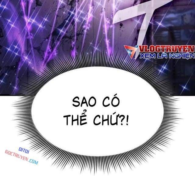 Kiếm Thánh Thiên Tài Của Học Viện Chapter 92 - 4