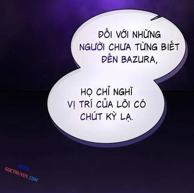 Kiếm Thánh Thiên Tài Của Học Viện Chapter 92 - 32