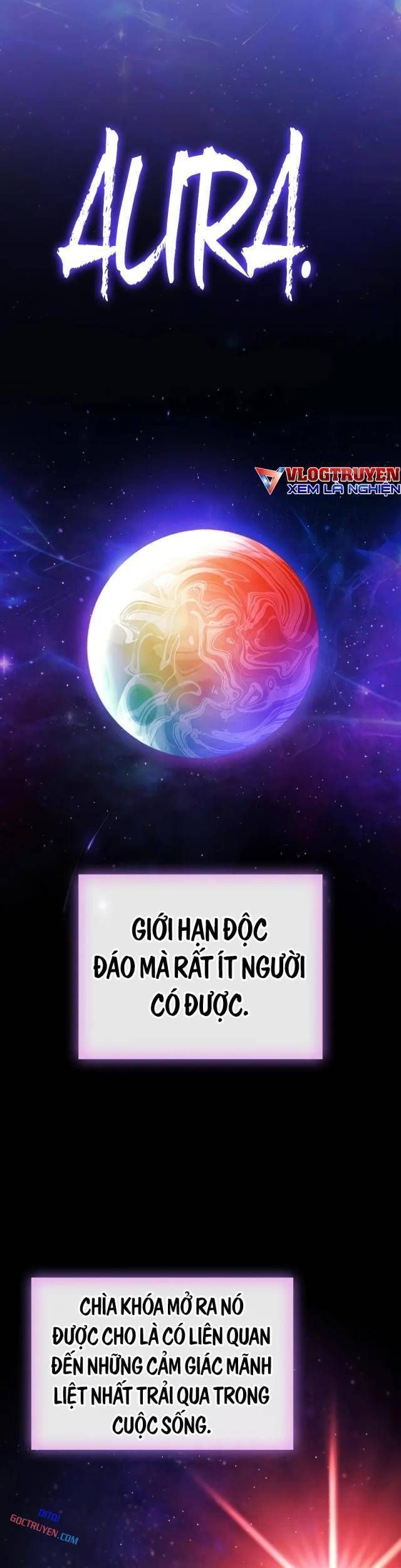 Kiếm Thánh Thiên Tài Của Học Viện Chapter 92 - 35