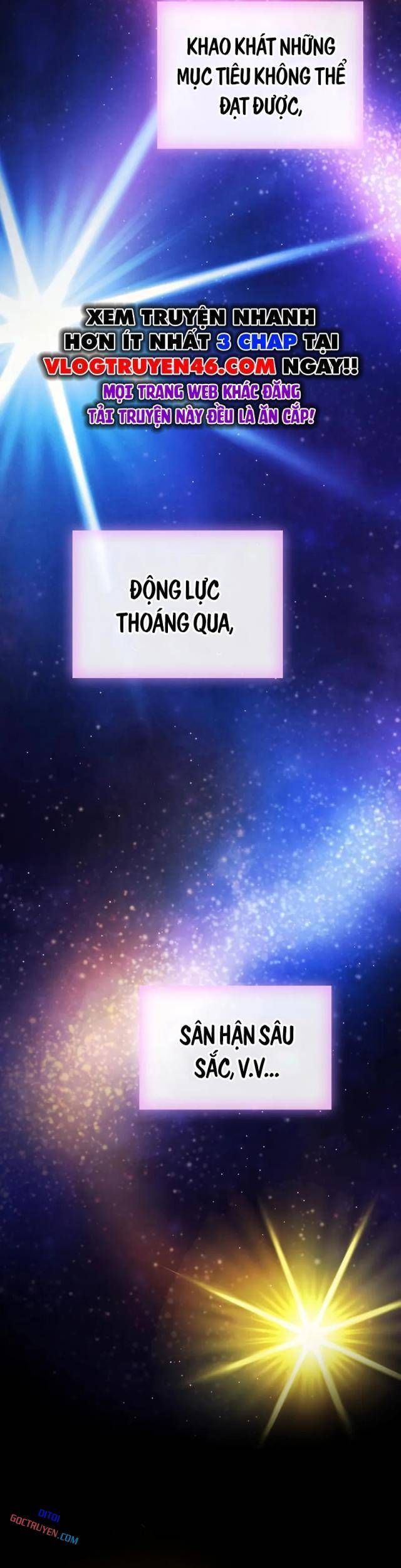 Kiếm Thánh Thiên Tài Của Học Viện Chapter 92 - 37