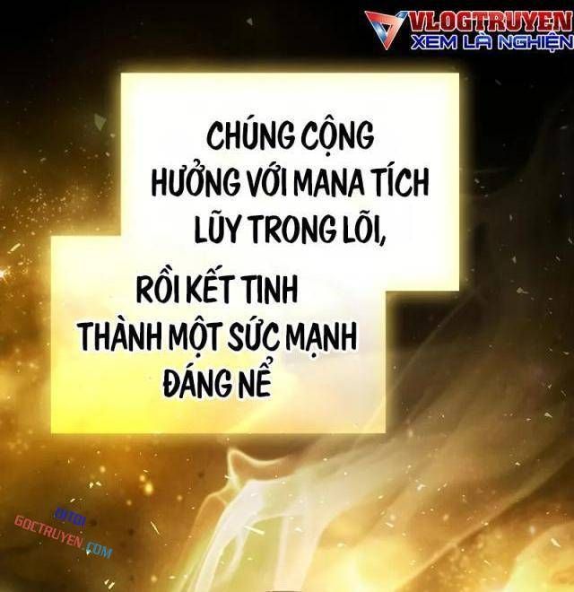 Kiếm Thánh Thiên Tài Của Học Viện Chapter 92 - 38