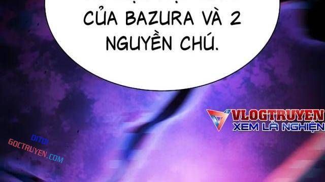 Kiếm Thánh Thiên Tài Của Học Viện Chapter 92 - 48